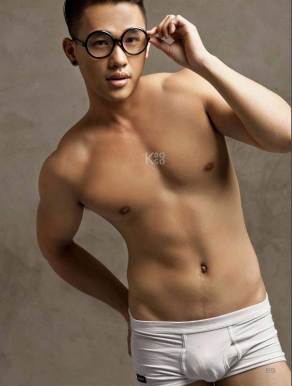 Vitamin-G-2---Thanh-Lich